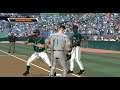 MLB 07 The Show Road To The Show part 210 rpcs3