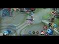 MLBB | TOP GLOBAL CHANG'E