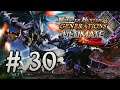 Monster Hunter Generations Ultimate [Stream] German - # 30 - Farmrunde & Anfragen