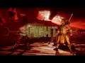 Mortal Kombat 11 Klassic MK3 Kano VS Kotal Kahn,Jade 1 VS 2 Challenge Fight In Towers Of Time