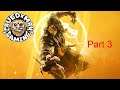 Mortal Kombat 11 | PlayStation 5 | Part 3
