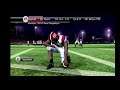 NCAA Football 2011 HBCU Gameplay Jacksonville State vs Alcorn State Simulated 2021 Season