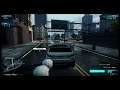 Need For Speed Most Wanted U Race5