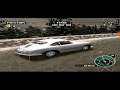 Need For Speed Porsche Unleashed Gameplay #1 Evolution Mode Classic Era