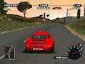Need for Speed   Porsche Unleashed USA mp4 HYPERSPIN SONY PSX PS1 PLAYSTATION NOT MINE VIDEOS