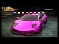 Need For Speed The Run Multiplayer Ep33 - Before The Shutdown