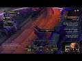 NeverWinter #31 with friends