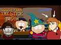 Not The Bard! |South Park The Stick of Truth - Part 7