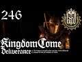 OH... POOR ULRICH | Ep. 246 | Kingdom Come: Deliverance