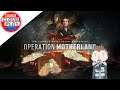 Operation Motherland im Test - Ghost Recon Breakpoint | Cloudplay Lounge Stadia