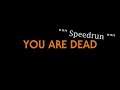 Outer Wilds Death% """"speedrun""""