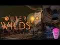 Outer Wilds | Off This Rock | First Impressions