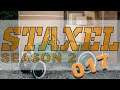 Paketdienst 🍎 STAXEL ❗️ Season 2 #017