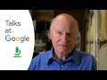Paul Slovic | Confronting the Deadly Arithmetic of Compassion | Talks at Google