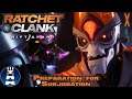 PREPARATION FOR SUBJUGATION | Ratchet & Clank: Rift Apart (Playthrough) Part 10
