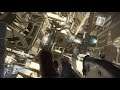 Prey | Part 13 | ASMR Gaming
