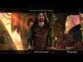 Queens Quest 2 Krimi und Alchemie 🧪Trank 4⚗ Robin Hood hilft uns [LETS PLAY] [German][GAMEPLAY]