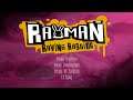 Rayman Raving Rabbids (Nintendo Wii Gameplay)