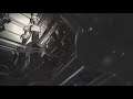 RayTraced Effects In Music Vizualisation 03