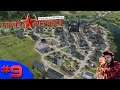 REFORMA URBANA!!! - Workers & Resources: Soviet Republic #9 - (Gameplay/PC/PTBR)HD