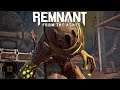 Remnant From the Ashes [ 12 ] Geißel Bienen Boss! 😱 [Gameplay Deutsch]