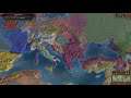 Restoration of the Roman Empire - Europa Universalis 4 - Panzerkrieger