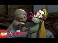 RISE OF ULTRON | Joker Plays: LEGO Marvel Avengers #11