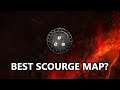 Scourge Mapping Results (White Maps) - Path of Exile 3.16 Scourge League