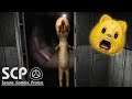 SCP-173 IS EVERYWHERE! | SCP Containment Breach