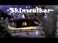 -Skinwalker-