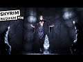 Skyrim Requiem - Встретил Богиню #36