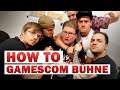 SO geht Gamescom-Bühnenshow #OMENUtopia
