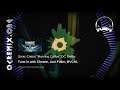 Sonic Colors OC ReMix by Tune in with Chewie, Joni Fuller, RVCHL: "Morning Coffee" [Wisp] (#3942)