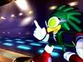 Sonic Riders - Trailer