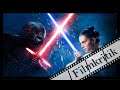 Star Wars Episode 9 - Aufstieg der Skywalkers | Der Fluch von Episode 8 | Cubi Reviews