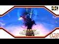 Star Wars: The old Republic 🔦 028: Lichtschwertgerassel auf Hoth