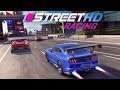 Street Racing HD | Android gameplay