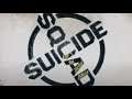 Suicide Squad: Kill the Justice League|PS5|