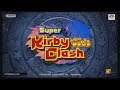 Super Kirby Clash سوبر كيربي كلاش
