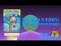 [Super OwlPlays] - Ed, Edd n Eddy: The Mis-Edventures: “The Rotten Eds”