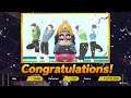 Super Smash Bros. Ultimate Classic Mode 30- I'm-a Gonna Win! (Wario)