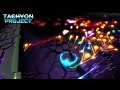 Tachyon Project GAMEPLAY First 15 Minutes