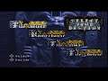 Talsar Plays: Castlevania SotN part 3 \ where is the Colosseum?