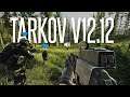 TARKOV WITH VOIP IS INSANE! - Escape From Tarkov 12.12 First Raids