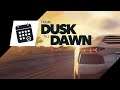 The Crew 2: From Dusk Till Dawn Summit (Platinum Guide)