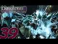 The Deposed King | Darksiders 2 Deathinitive Edition | Part 39 [PC]
