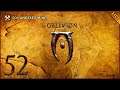 The Elder Scrolls IV: Oblivion - 1080p60 HD Walkthrough Part 52 - Squandered Mine