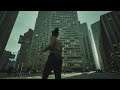 The Matrix Awakens: An Unreal Engine 5 Experience_20211225020153
