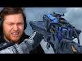 The most useless gun in COD Mobile (and how to get it) | D13 Sector Gameplay