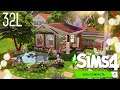 The Sims - Vida Compacta | Speed Build